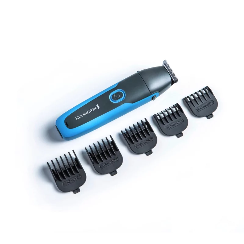 Kontrolsat - REMINGTON - Aparador Corporal BHT6256
