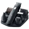 Kontrolsat - Aparador de Barba All in One PG6030 - Remington