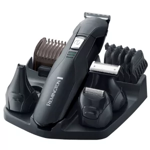 Kontrolsat - Aparador de Barba All in One PG6030 - Remington