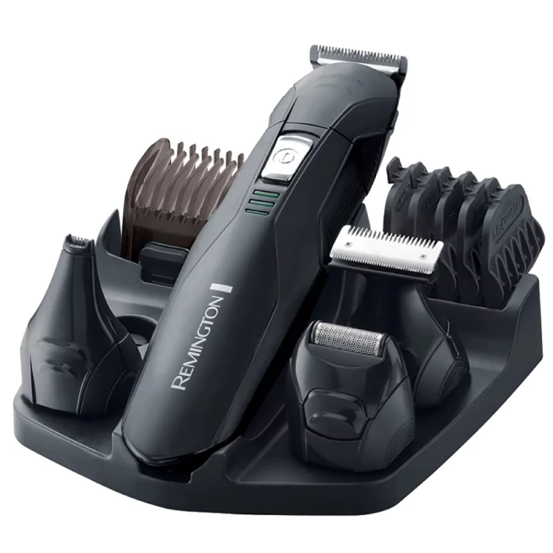 Kontrolsat - 