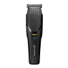 Kontrolsat - Aparador de Cabelo Power X Series X3 HC3000 - Remington