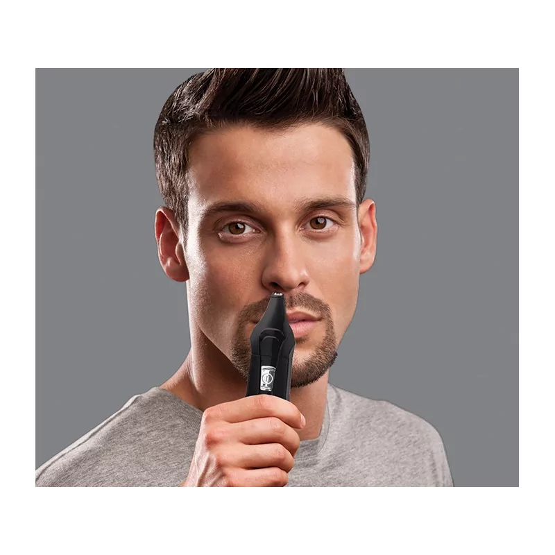 Kontrolsat - 