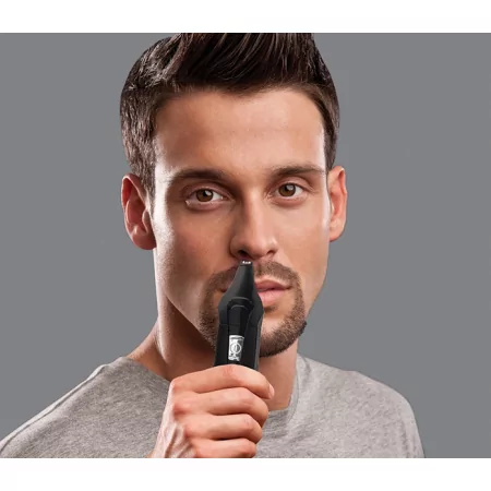 Kontrolsat - 