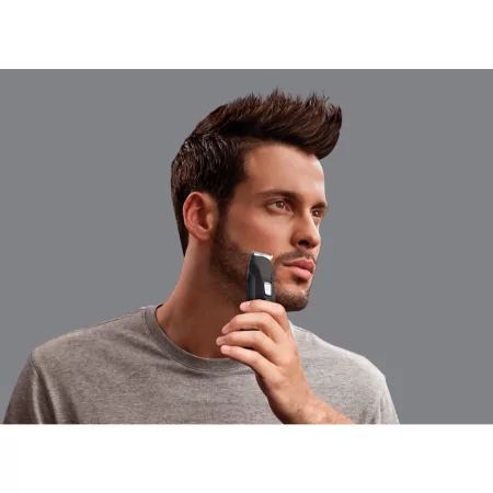 Kontrolsat - 