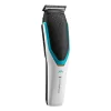 Aparador de Cabelo Power X Series X4 HC4000 - Remington