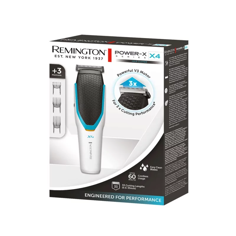 Kontrolsat - 