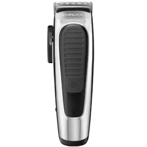 Kontrolsat - REMINGTON - Aparador de Cabelo HC450