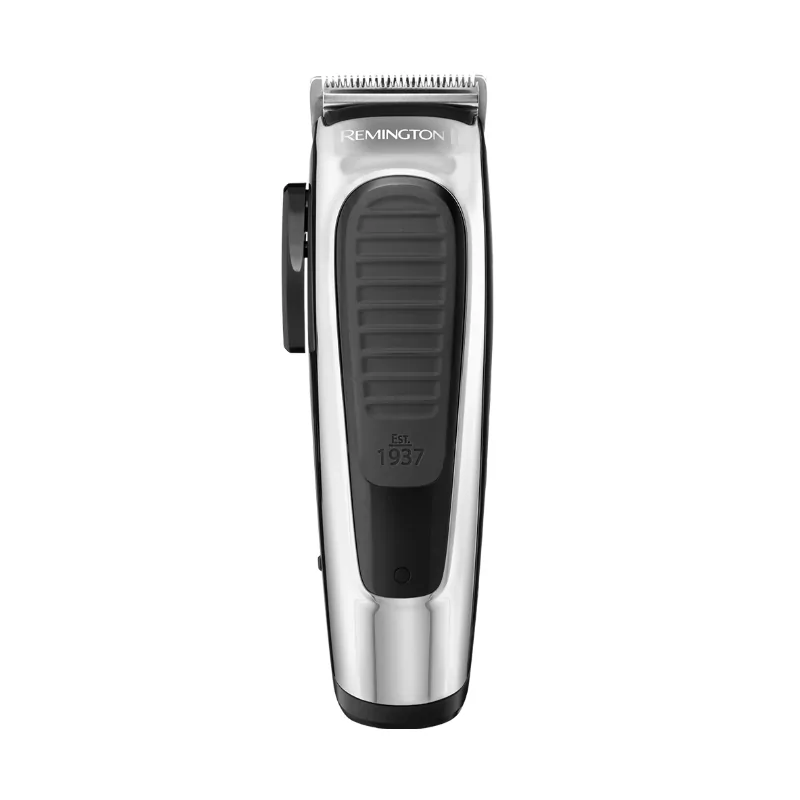 Kontrolsat - REMINGTON - Aparador de Cabelo HC450