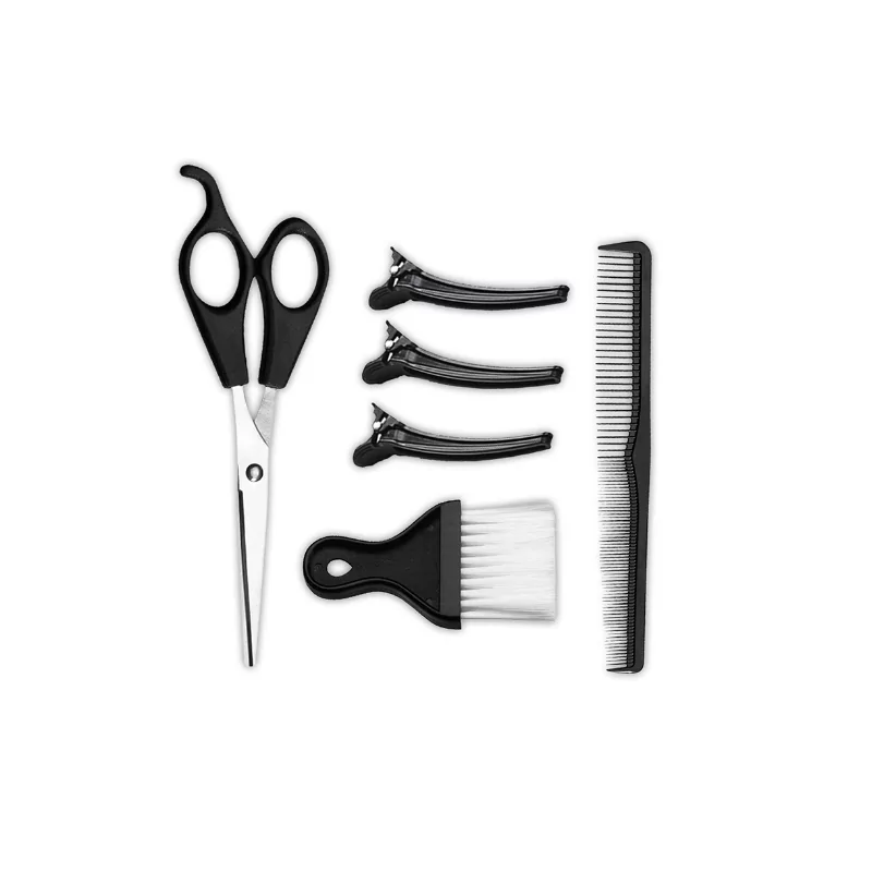 Kontrolsat - REMINGTON - Aparador de Cabelo HC450