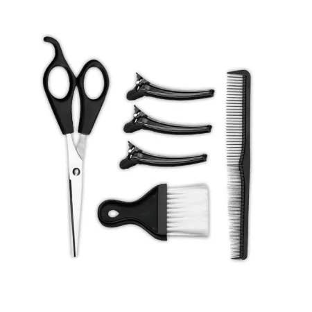 Kontrolsat - REMINGTON - Aparador de Cabelo HC450