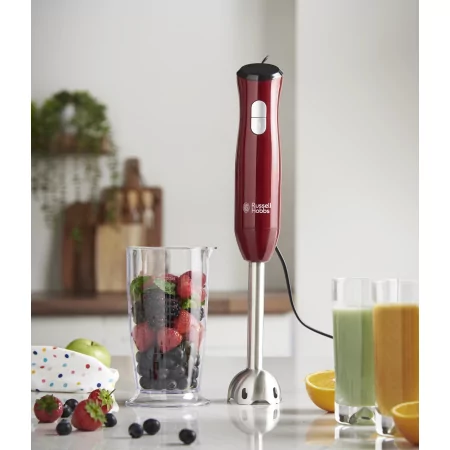 Kontrolsat - Desire Wand - Russell Hobbs
