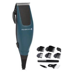 Kontrolsat - Aparador de Cabelo HC5020 - Remington
