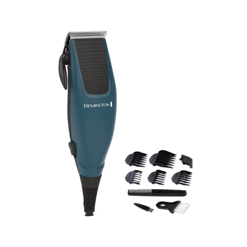 Kontrolsat - Aparador de Cabelo HC5020 - Remington