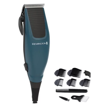 Kontrolsat - Aparador de Cabelo HC5020 - Remington