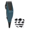 Aparador de Cabelo HC5020 - Remington