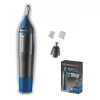 Aparador Facial Nano Series - NE3850 - Remington