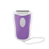 Kontrolsat - REMINGTON - Aparador Feminino WSF4810