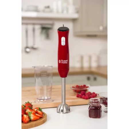 Kontrolsat - Desire Wand - Russell Hobbs