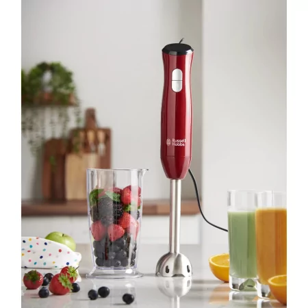 Kontrolsat - Varinha Desire - Russell Hobbs Kontrolsat - Varinha Desire - Russell Hobbs