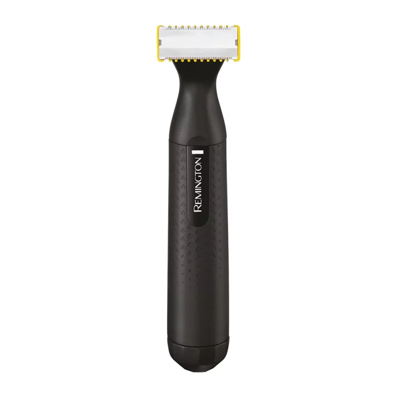 Kontrolsat - Aparador Multifunções Omniblade HG1000 - Remington Kontrolsat - Aparador Multifunções Omniblade HG1000 - Remington