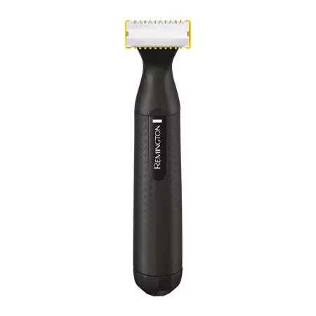 Kontrolsat - Aparador Multifunções Omniblade HG1000 - Remington Kontrolsat - Aparador Multifunções Omniblade HG1000 - Remington