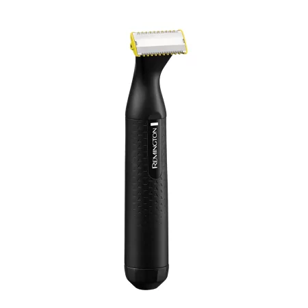 Kontrolsat - Aparador Multifunções Omniblade HG1000 - Remington Kontrolsat - Aparador Multifunções Omniblade HG1000 - Remington