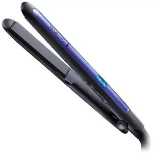 Kontrolsat - Alisador PRO-ION STRAIGHT S7710 - Remington