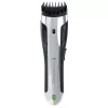 Aparador Corporal BHT2000A - Remington