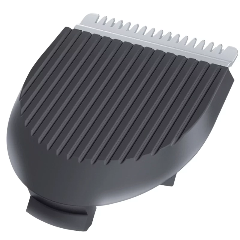 Kontrolsat - 