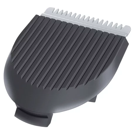 Kontrolsat - Aparador Corporal BHT2000A - Remington Kontrolsat - Aparador Corporal BHT2000A - Remington