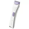 Kontrolsat - REMINGTON - Depiladora Trimmer BKT4000