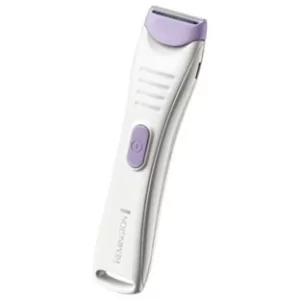 Kontrolsat - 