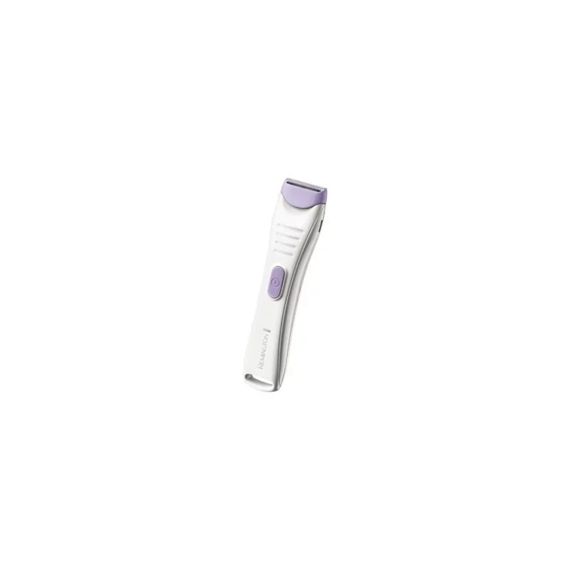 Kontrolsat - 