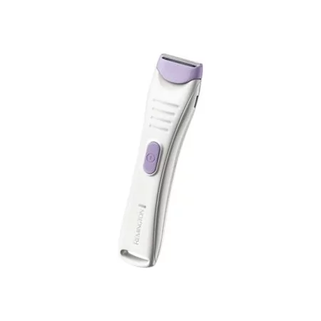 Kontrolsat - 