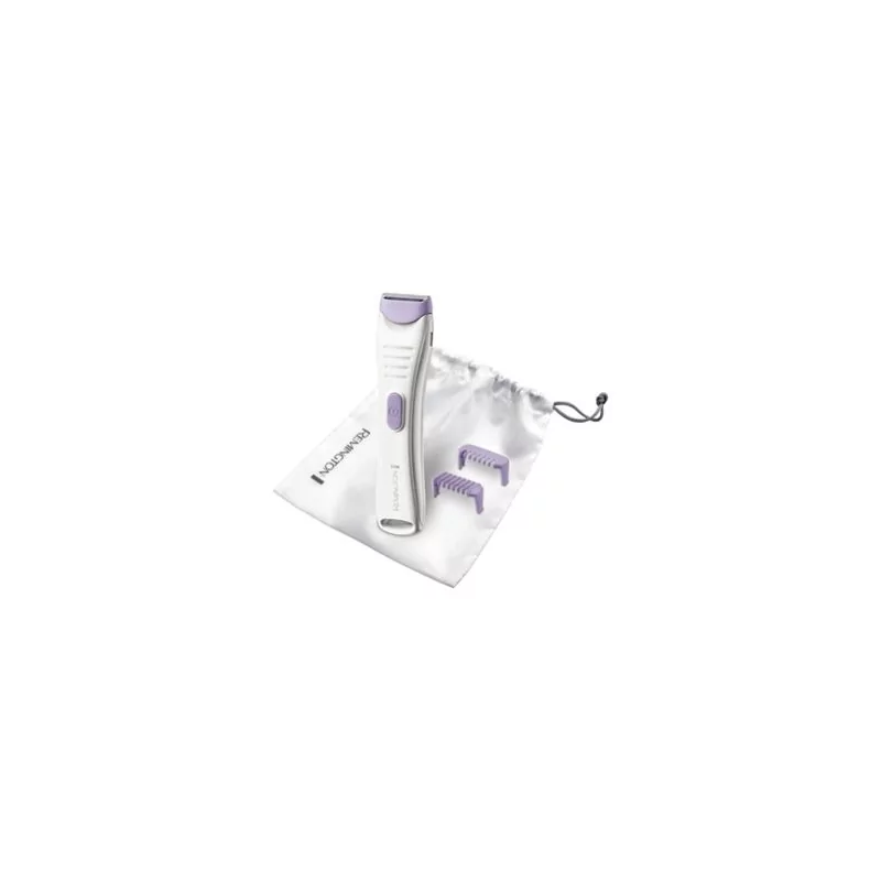 Kontrolsat - 