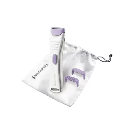 Kontrolsat - 