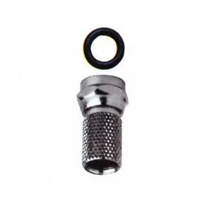 Engel F Connection Kit...