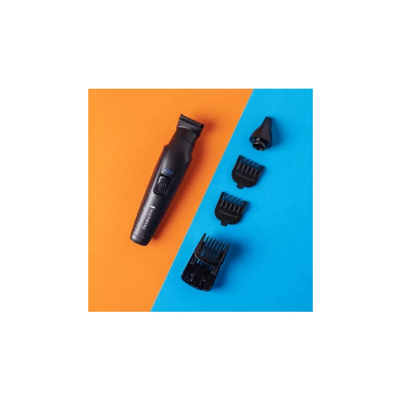 Kontrolsat - 