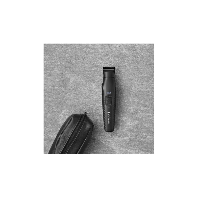 Kontrolsat - 