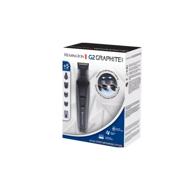 Kontrolsat - 
