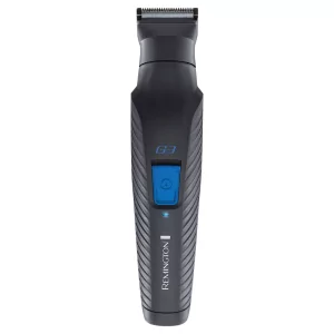 Kontrolsat - Remington Multifunction Hygiene Kit - PG3000