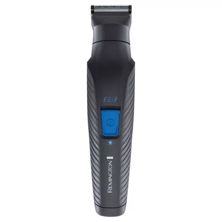 Kontrolsat - Kit Higiene Multifunções Remington Graphite Series - PG3000