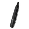Kontrolsat - 