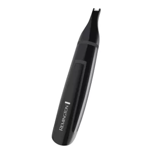 Kontrolsat - 