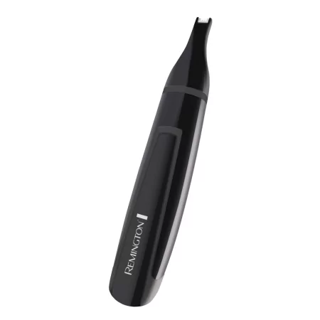Kontrolsat - 