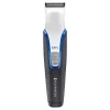 Kontrolsat - 