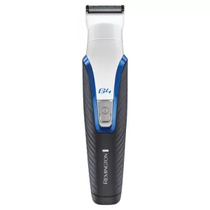 Kontrolsat - Remington Multifunction Hygiene Kit - PG4000
