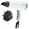 Kontrolsat - Remington Shine Therapy Hair Dryer + Straightener Kit - S8500GP