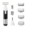 Kontrolsat - Remington Omniblade Face Shaver - HG2000