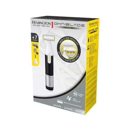 Kontrolsat - 